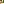 Destellos dst-333486
