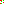 Destellos dst-3334870
