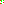 Destellos dst-3334873