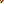 Destellos dst-33349