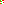 Destellos dst-3334901