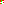 Destellos dst-3334906