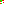 Destellos dst-3334907