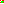 Destellos dst-333491