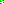 Destellos dst-3334913