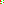 Destellos dst-3334916