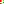 Destellos dst-3334923