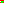Destellos dst-333493