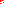 Destellos dst-3334934