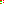 Destellos dst-3334944
