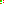 Destellos dst-3334946