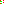 Destellos dst-3334948