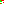 Destellos dst-3334954