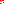 Destellos dst-3334956