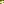 Destellos dst-3334962