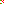 Destellos dst-3334996