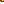 Destellos dst-3335