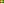 Destellos dst-333501