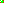 Destellos dst-333502