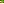 Destellos dst-333503