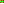 Destellos dst-333505