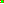 Destellos dst-333507