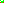Destellos dst-333510