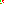 Destellos dst-3335101