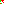 Destellos dst-3335103