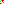 Destellos dst-3335104
