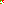 Destellos dst-3335105