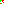 Destellos dst-3335106