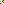 Destellos dst-3335107