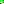 Destellos dst-3335109