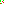 Destellos dst-3335115
