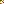 Destellos dst-3335116