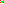 Destellos dst-333512