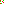 Destellos dst-3335120