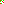 Destellos dst-3335122
