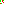 Destellos dst-3335125