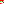 Destellos dst-3335128
