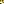 Destellos dst-3335129