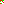Destellos dst-3335137