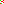 Destellos dst-3335143