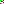 Destellos dst-3335148