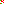 Destellos dst-3335149