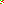 Destellos dst-3335156