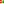 Destellos dst-333516