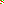 Destellos dst-3335171