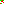 Destellos dst-3335179